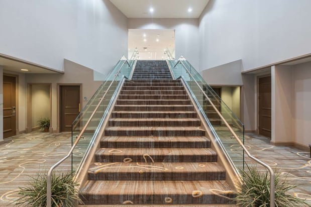 Images Hilton Memphis