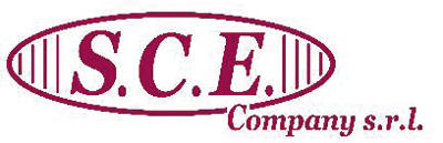Images S.C.E. Company