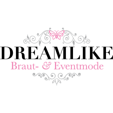 Dreamlike Braut- & Eventmode