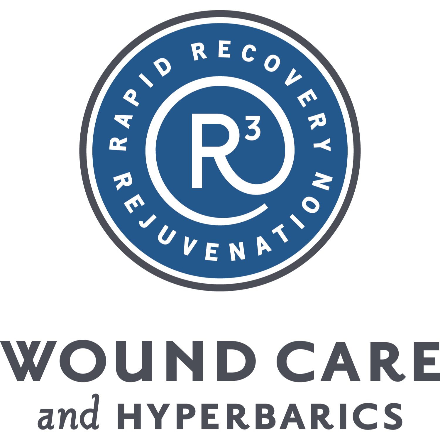 R3 Wound Care & Hyperbarics - Kingwood, TX 77339 - (346)955-7034 | ShowMeLocal.com