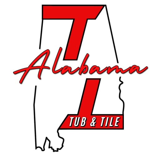 Circular Image