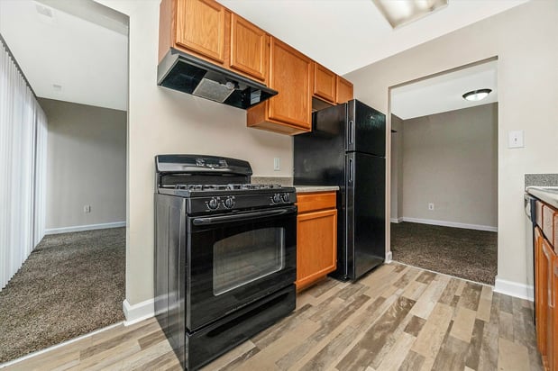 Images Arden Pointe Apartments
