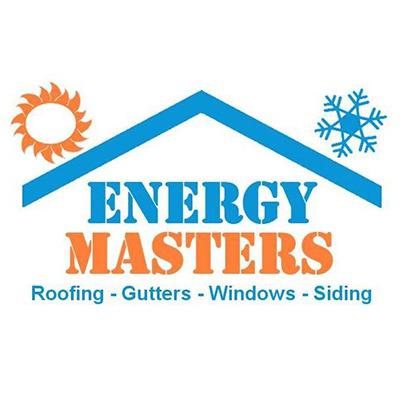 Energy Masters Logo