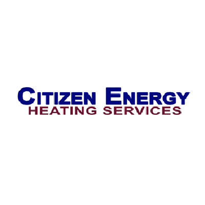 Citizen Energy