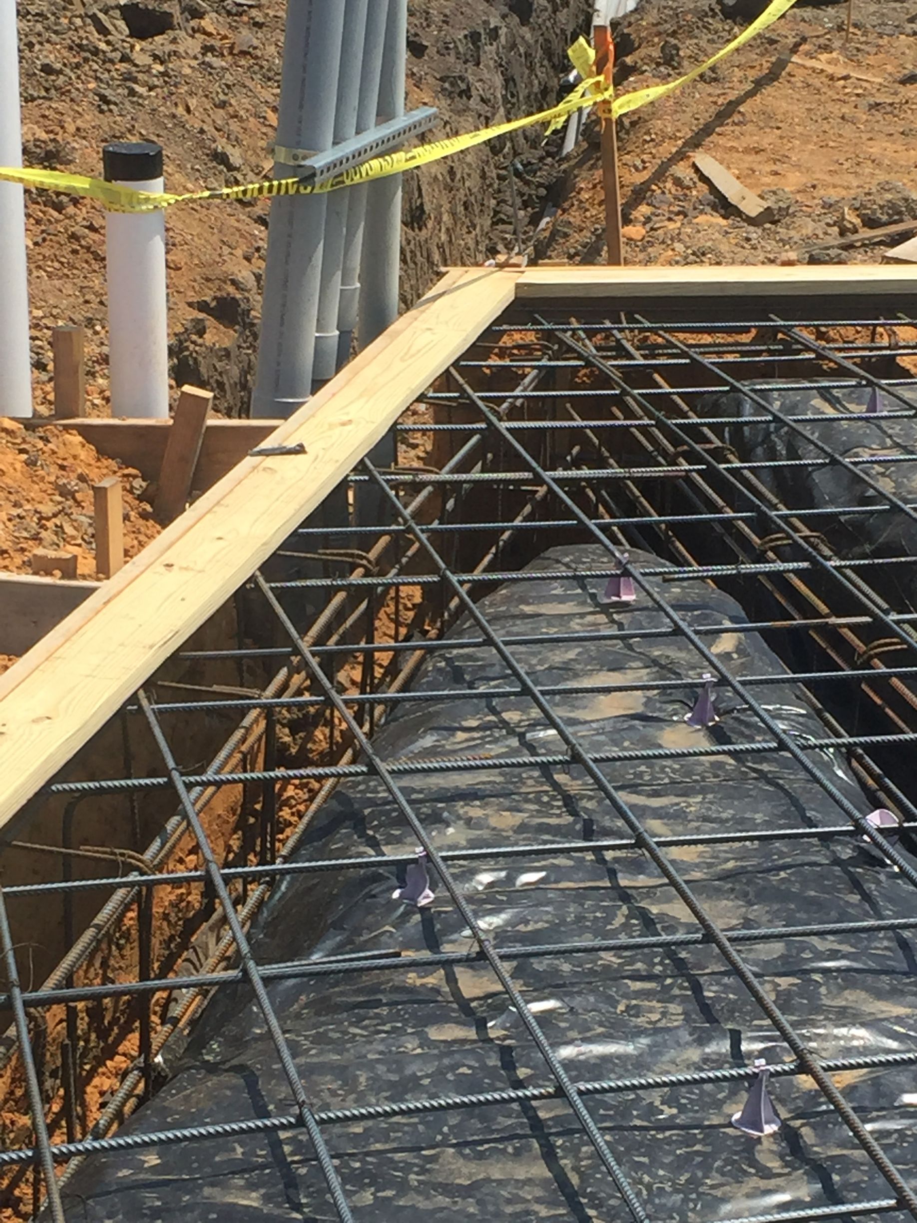 Turnbow Construction Image