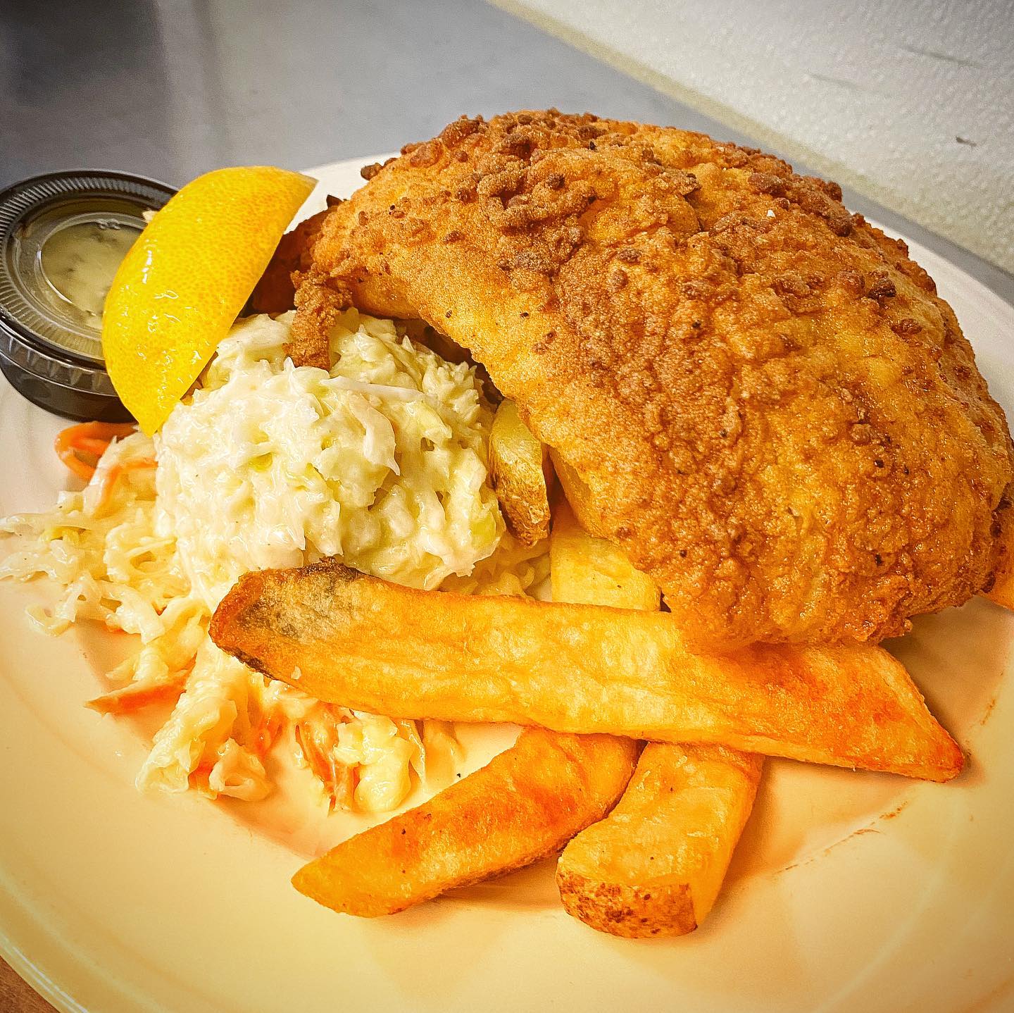 LePage's Seafood, 439 Martine St, Fall River, MA MapQuest