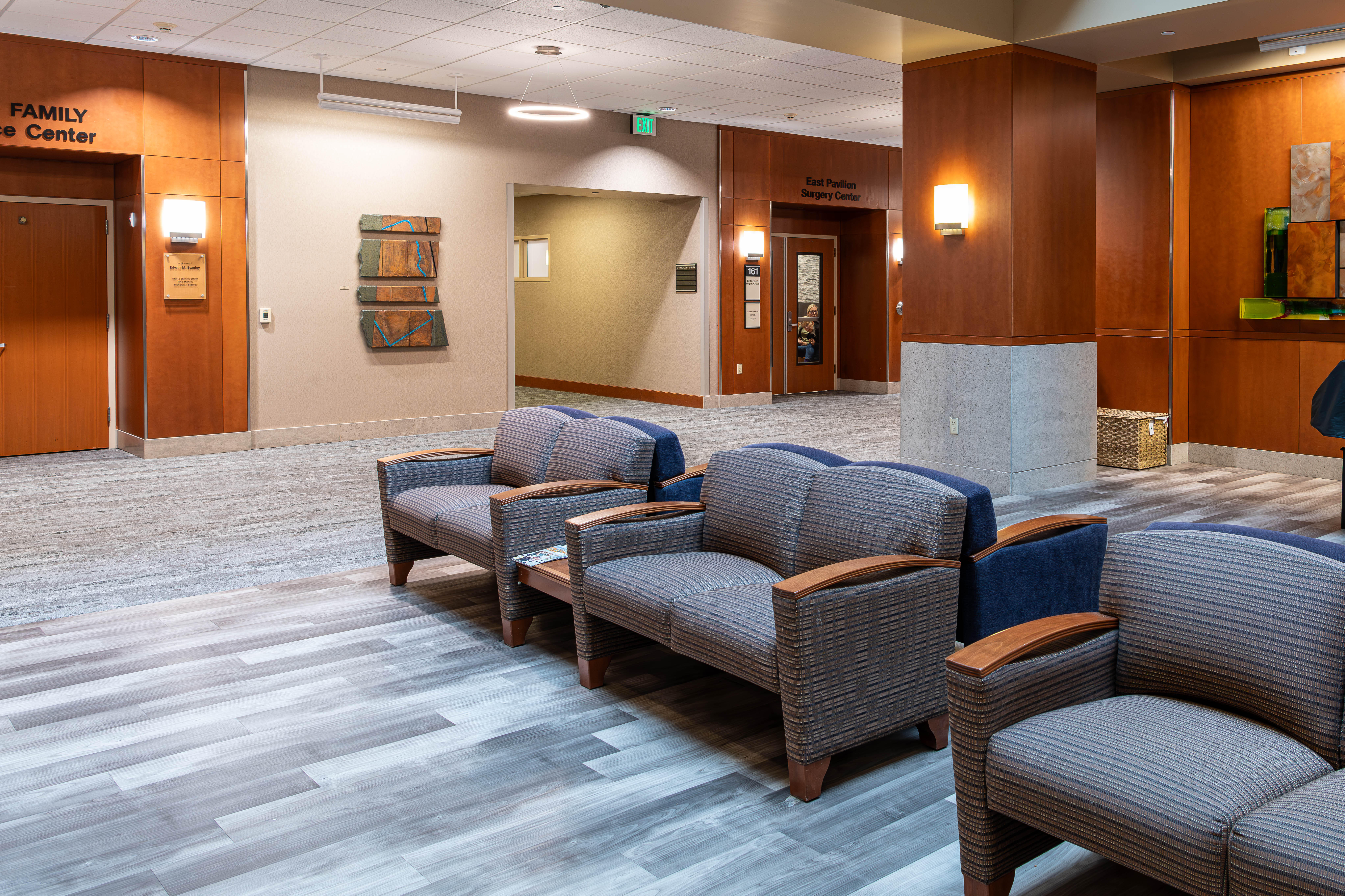 Image 3 | Providence East Pavilion Surgery Center