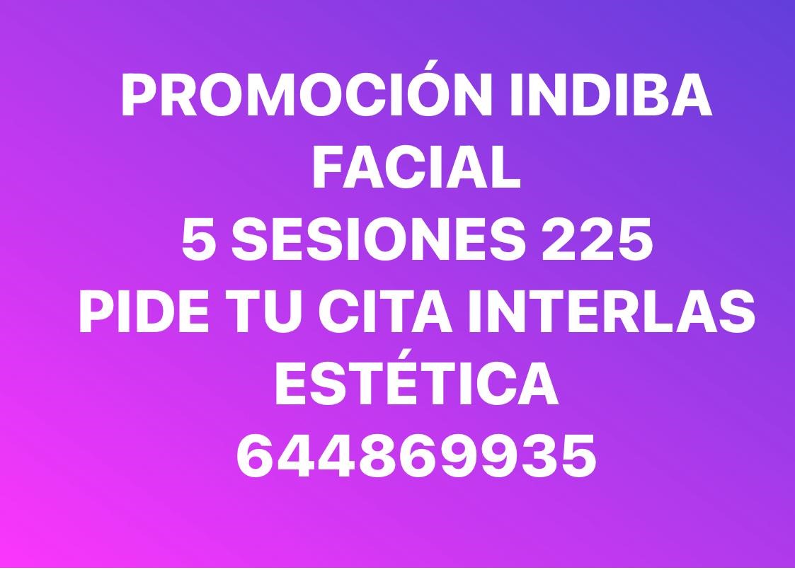 Images Interlas Estética