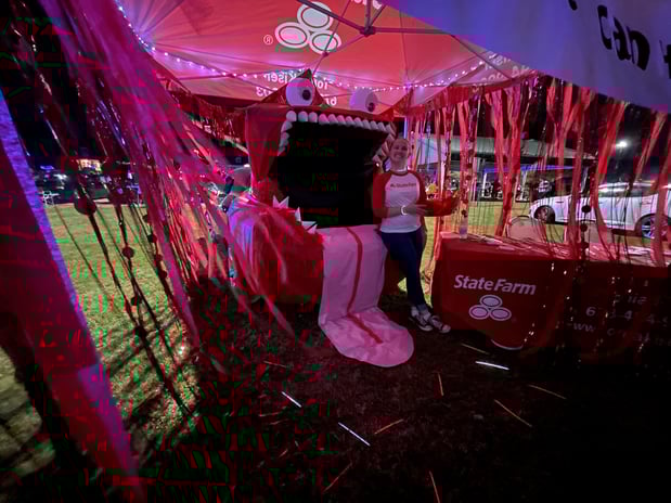 Images Tonia Kiser - State Farm Insurance Agent