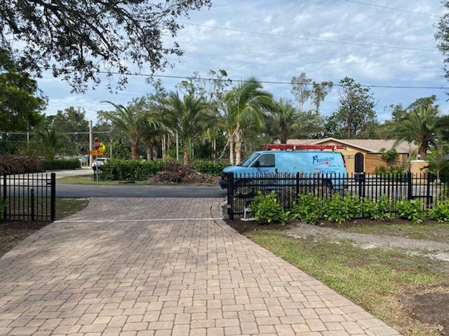 Images Precision Electric Inc