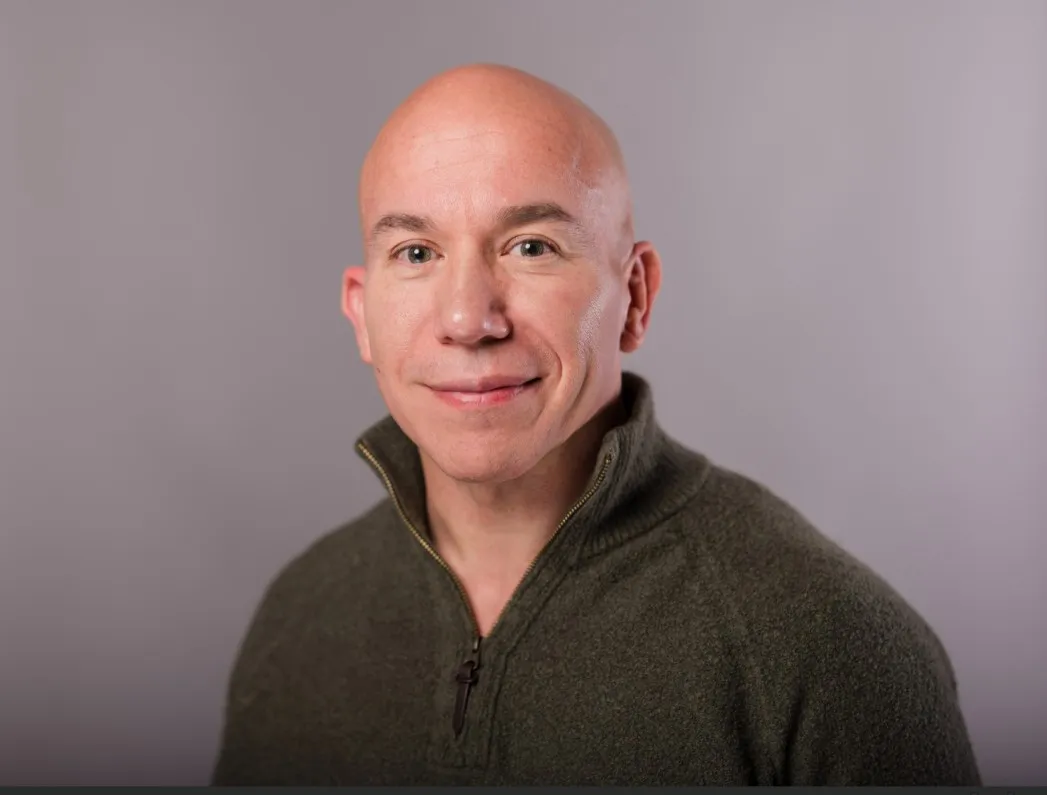 Pete Duarte - Salida, CA - Psychiatry, Addiction Medicine, Nurse Practitioner
