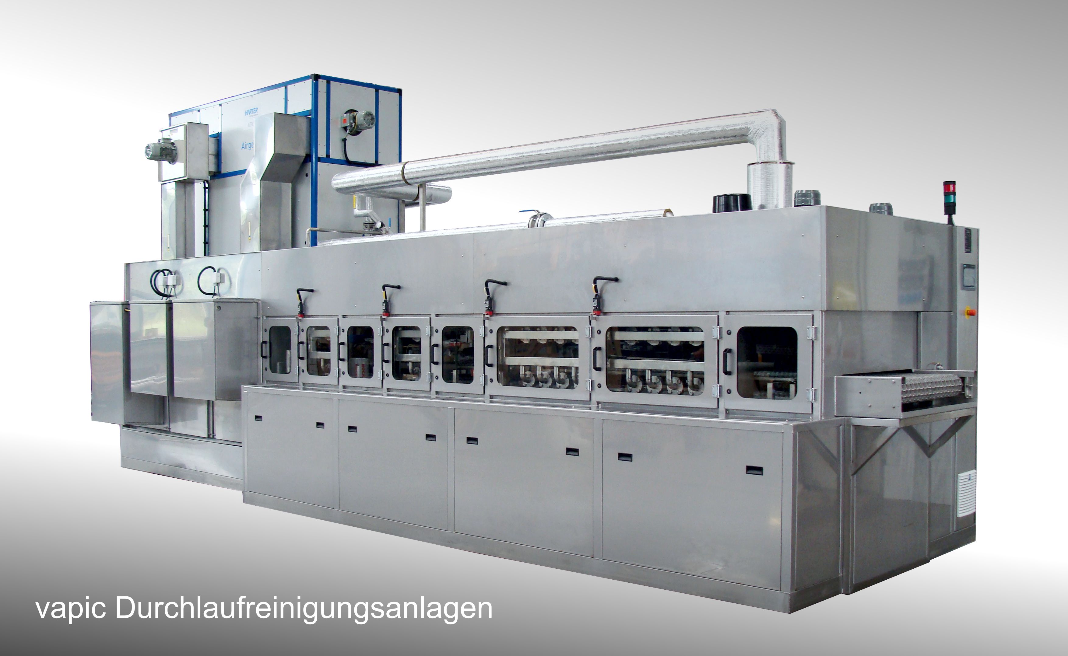 vapic, Harry à Wengen Strasse 6 in Neubulach