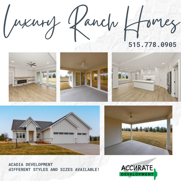 Images Accurate Development