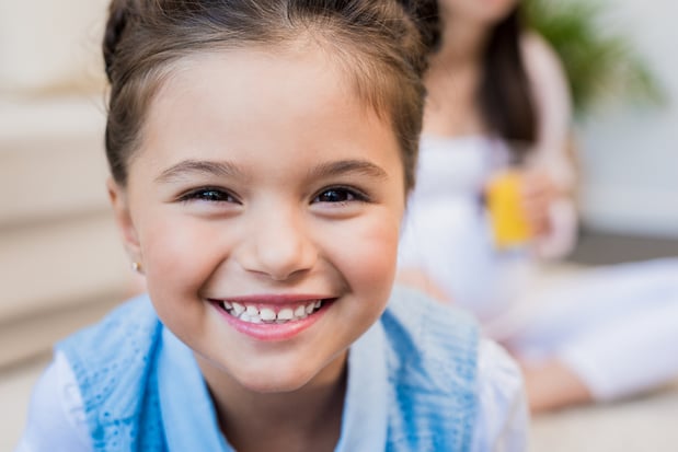 Images Schweppe Pediatric Dentistry