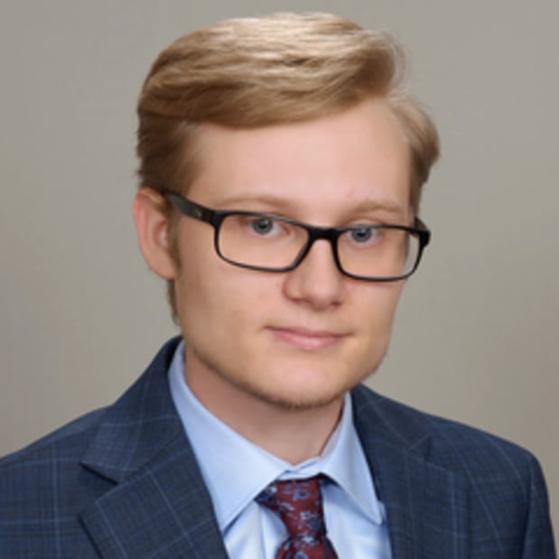 Images Edward Jones - Financial Advisor: Derek M Davis