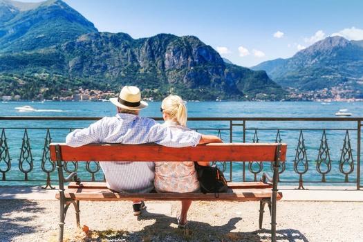 Images Totus Wealth Management