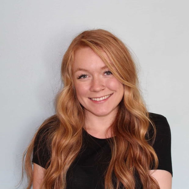 Images Oregon Web Solutions