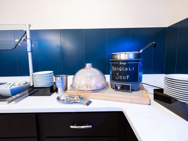 Images Homewood Suites by Hilton Joplin, MO