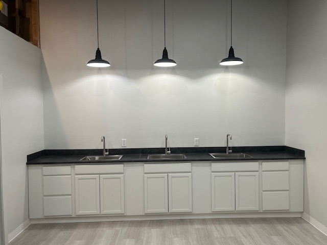 Images Alternative G&E Innovations