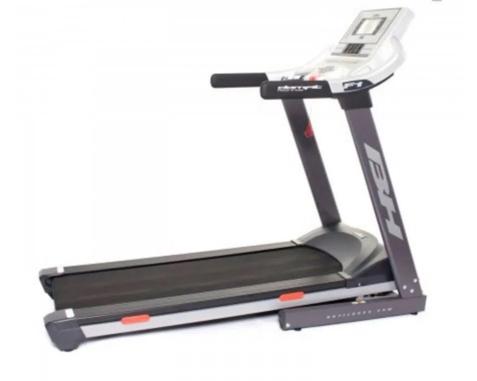 Images Fitness Takeaway