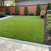 artificial turf for pets