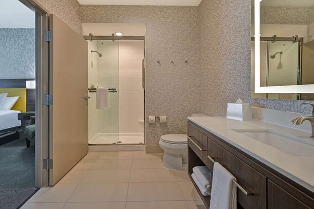 Images Home2 Suites by Hilton Corpus Christi Southeast