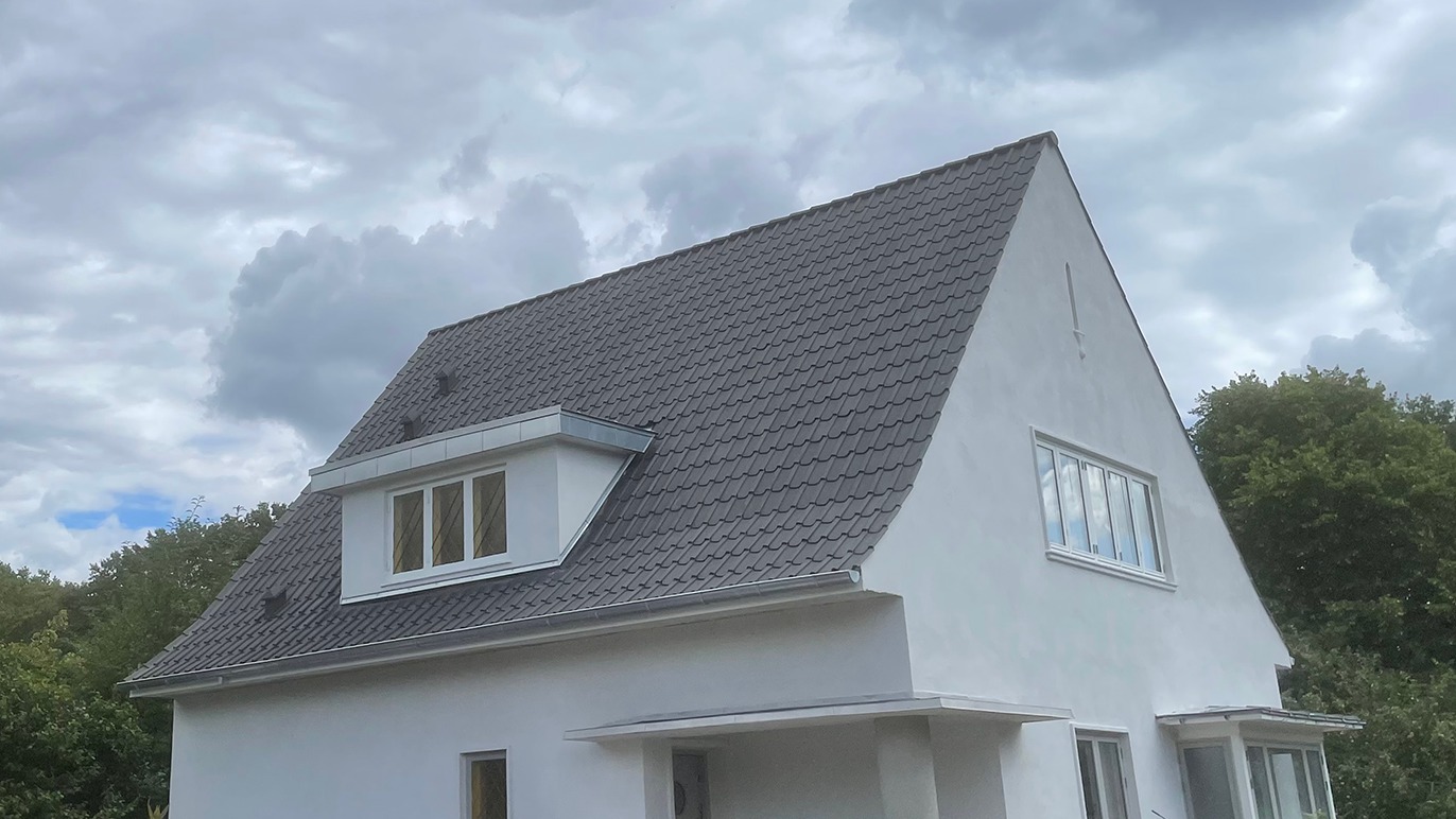 Images Andersen & Nielsen Byggeri & Rådgivning