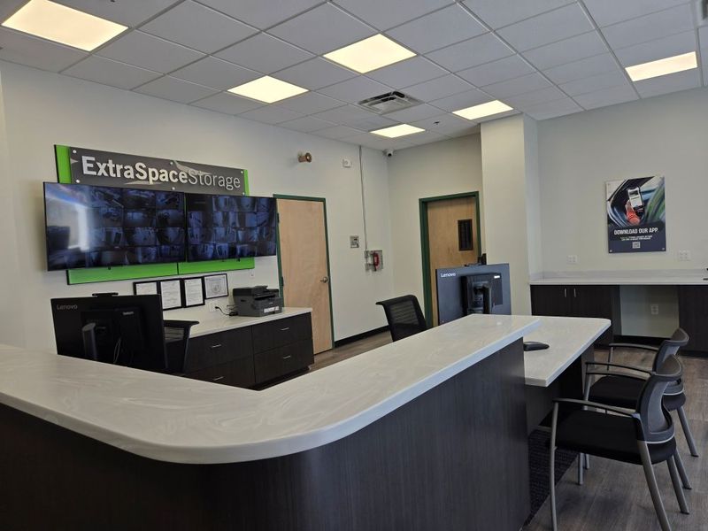 Office 