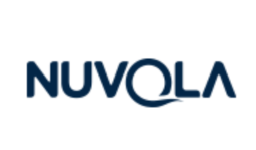 Images Nuvola Viaggi