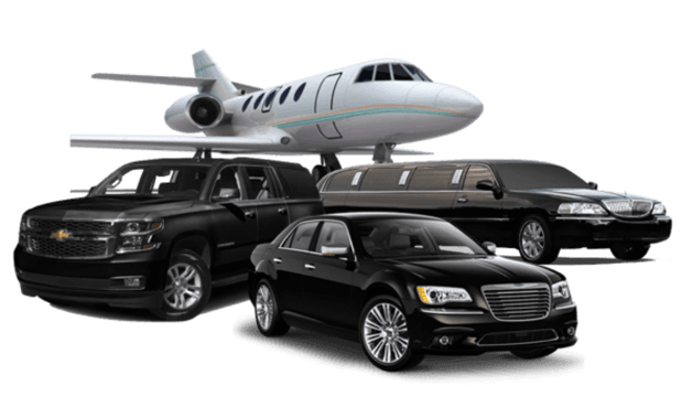 Images Fast Wheels Limousine and Transportation Services