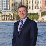 Images John Perry - RBC Wealth Management Financial Advisor