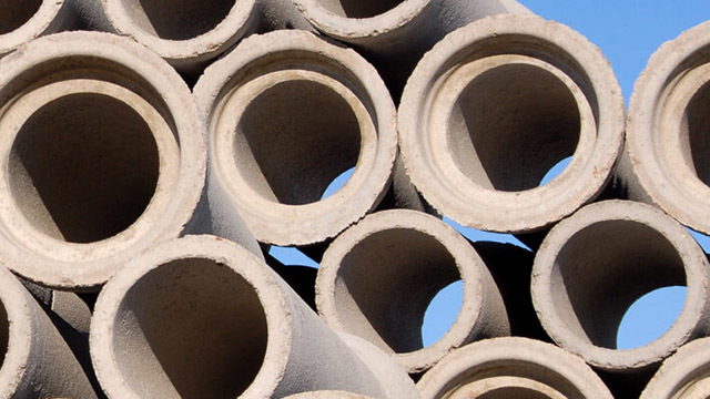 Images Vinninga Cementvarufabrik AB