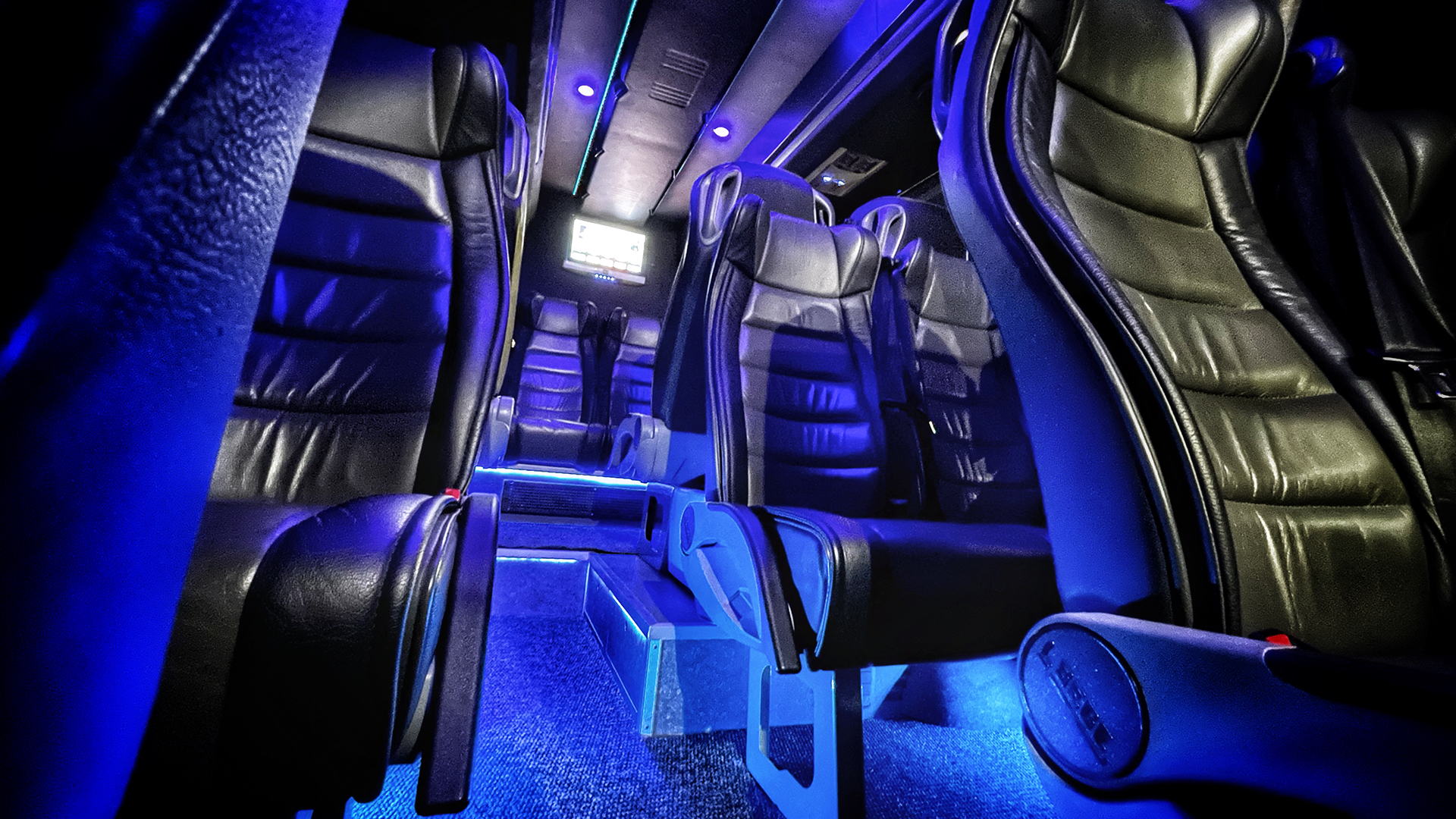 Images Kuljetukset Mäkinen