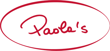 Paola's Logo