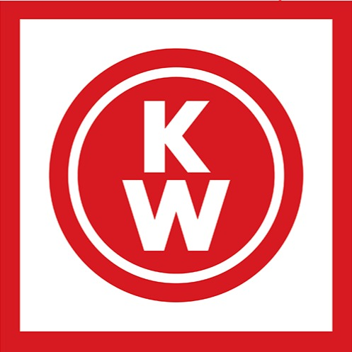 Kenworth Northeast Logo
