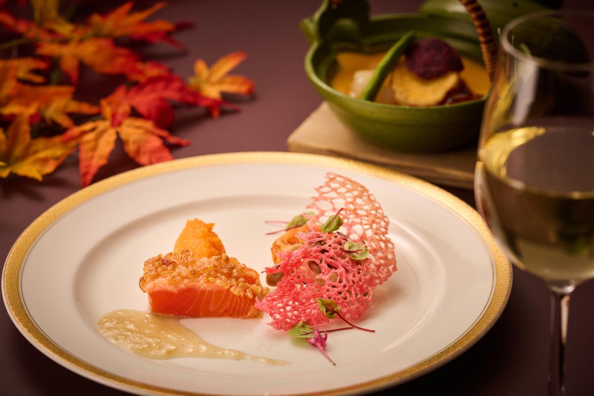 Images ホテルラフォーレ那須