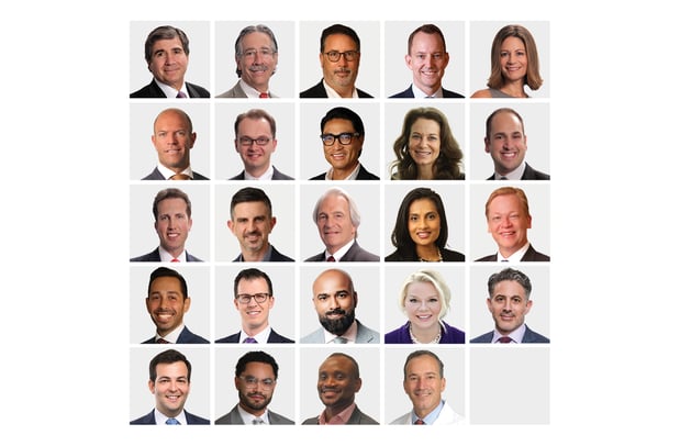 Images New York Plastic Surgical Group, a Division of Long Island Plastic Surgical Group, PC