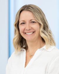 Dr. Stacey Ramona Boser, MD - ARVADA, CO - Family Medicine