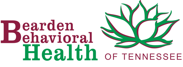 Images Bearden Behavioral Health of Tennessee