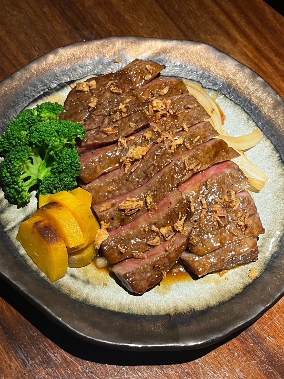Images 神戸　しゃぶしゃぶ　すき焼き　しょうだ