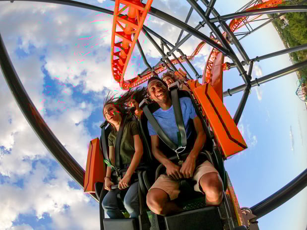 Images Holiday Inn Express Clearwater East - Icot Center by IHG