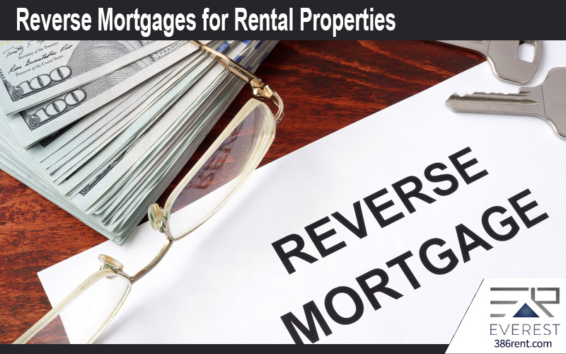 Images Everest Property Management