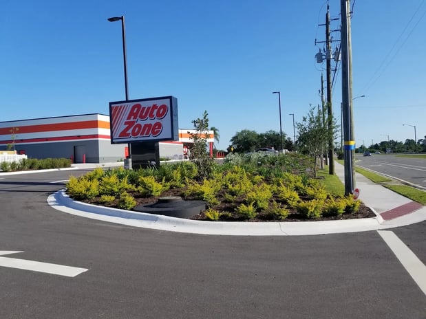 Images Koch's Irrigation and Drainage LLC