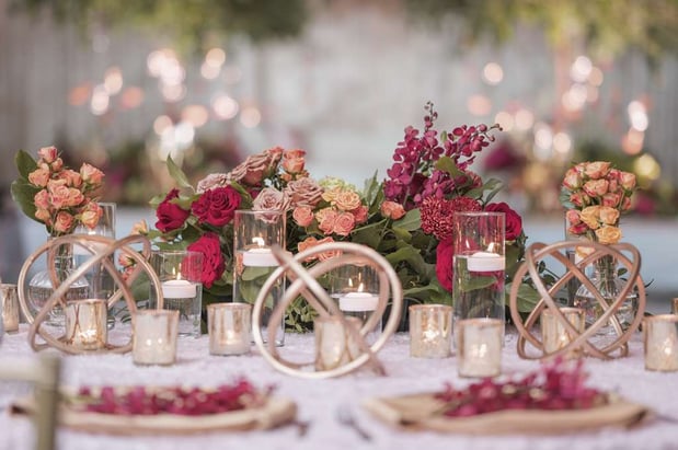 Images Hilton St. Petersburg Carillon Park