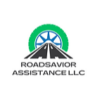 RoadSavior Assistance LLC - Orlando, FL 32824 - (407)479-4226 | ShowMeLocal.com