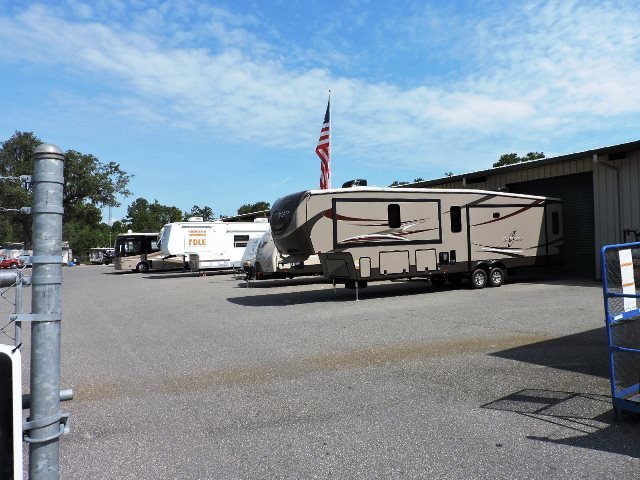 Images Camping World RV Sales