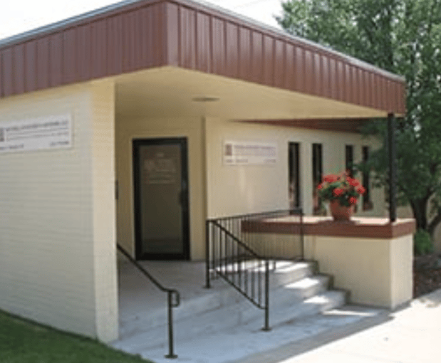 Images Mitchell Investment Advisors LLC