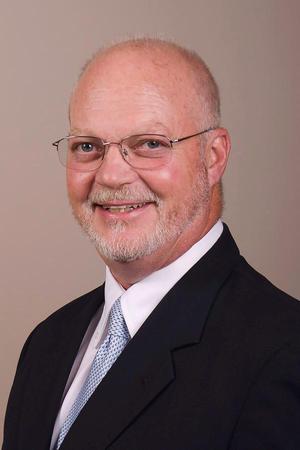 Images Edward Jones - Financial Advisor: Bill Hammond, AAMS™