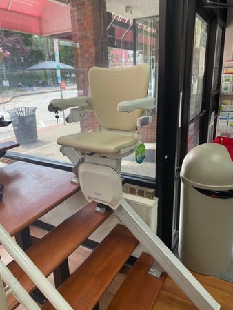 Images Hudson Pharmacy & Surgical