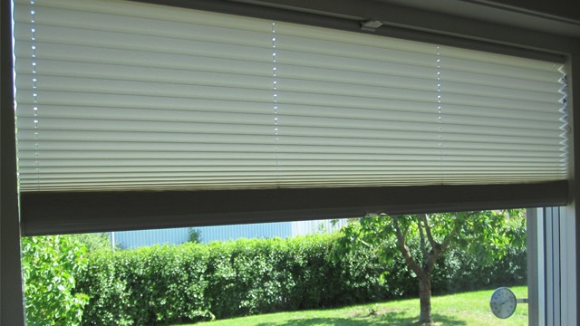 Images Beroma Persienner & Markiser AB